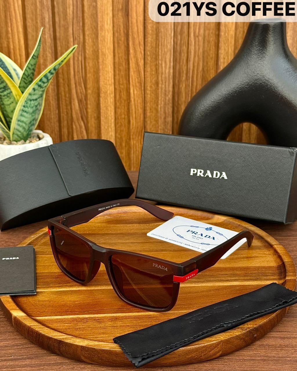 Lentes varios modelos G5