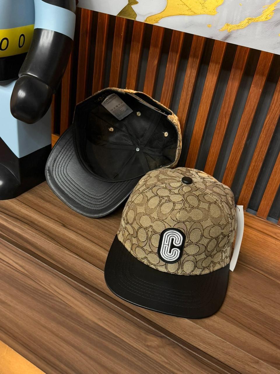 Gorras G5
