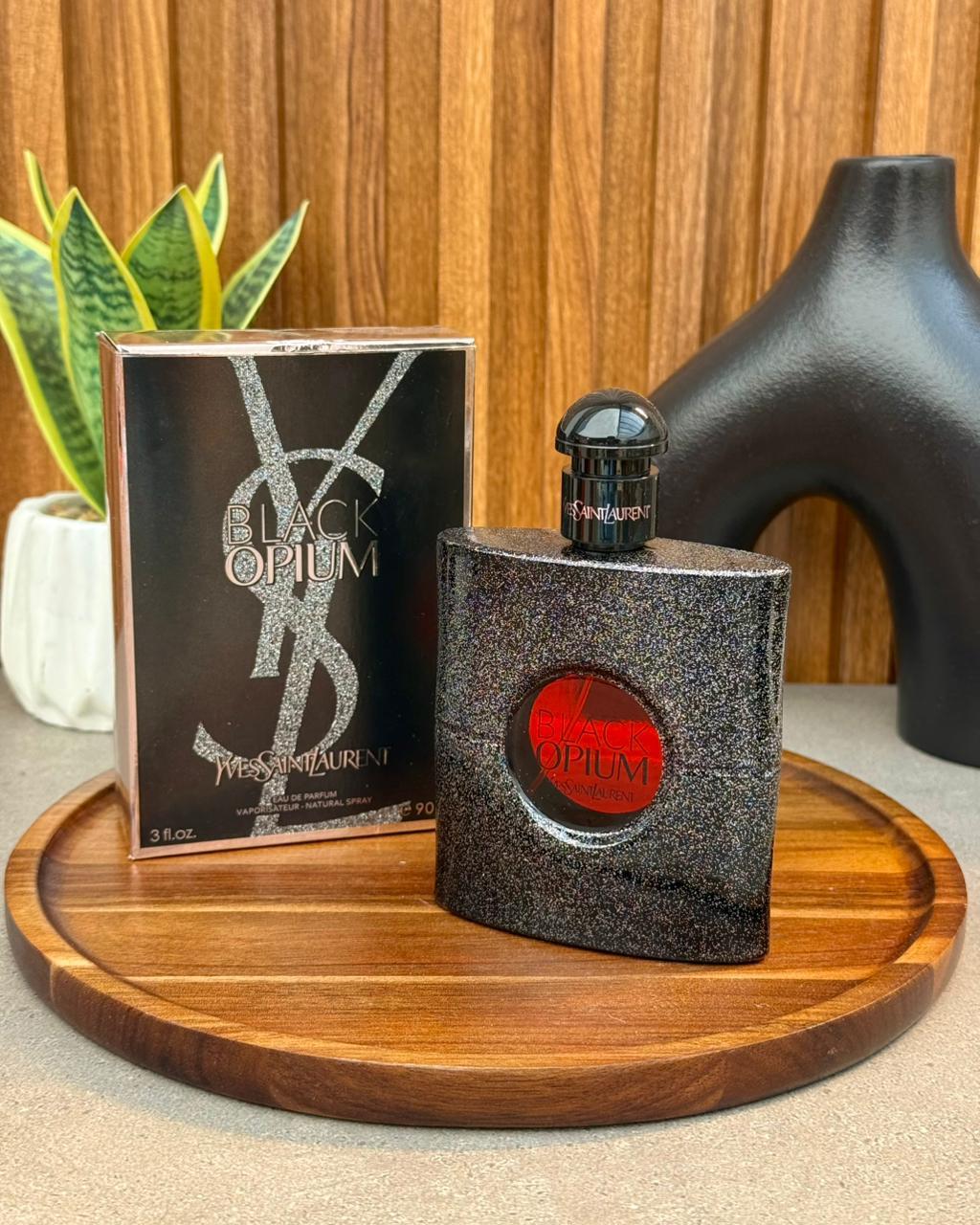 Perfumes G5