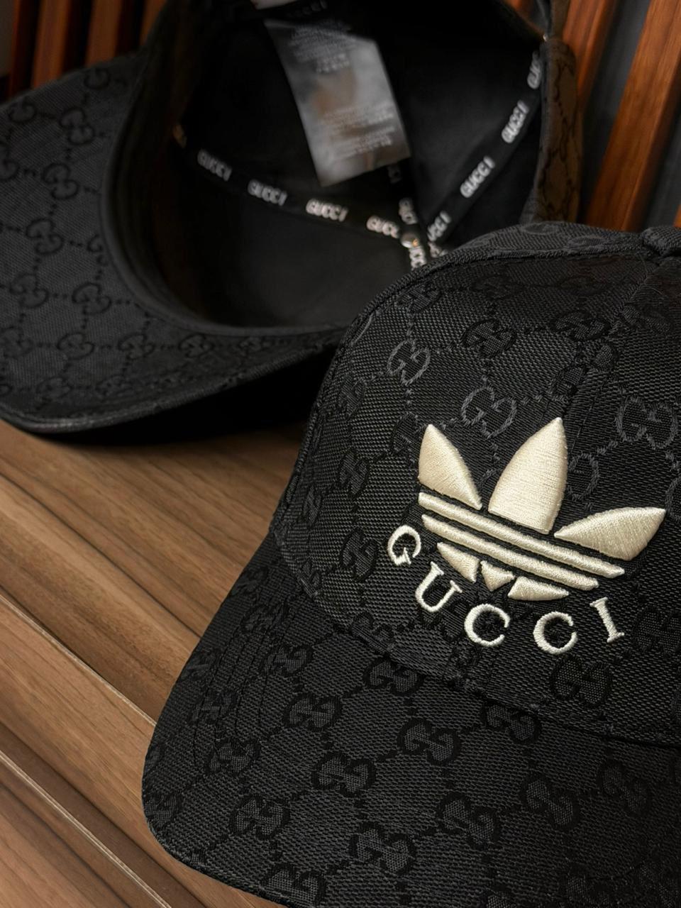 Gorras G5