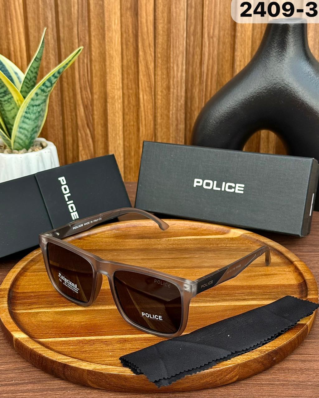 Lentes varios modelos G5