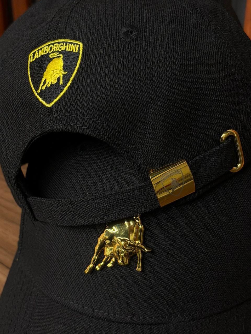 Gorras G5