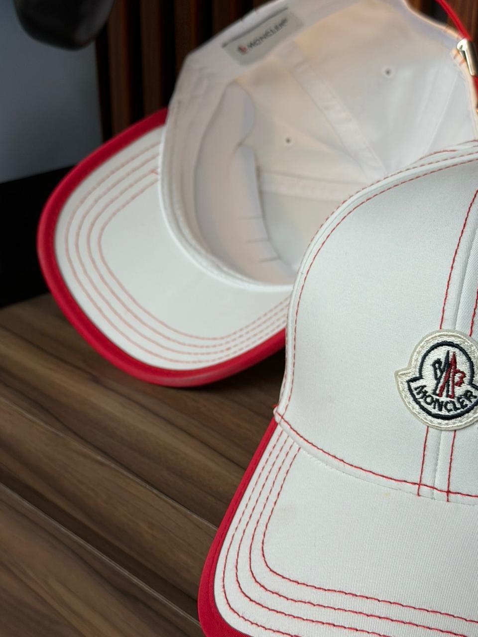 Gorras G5
