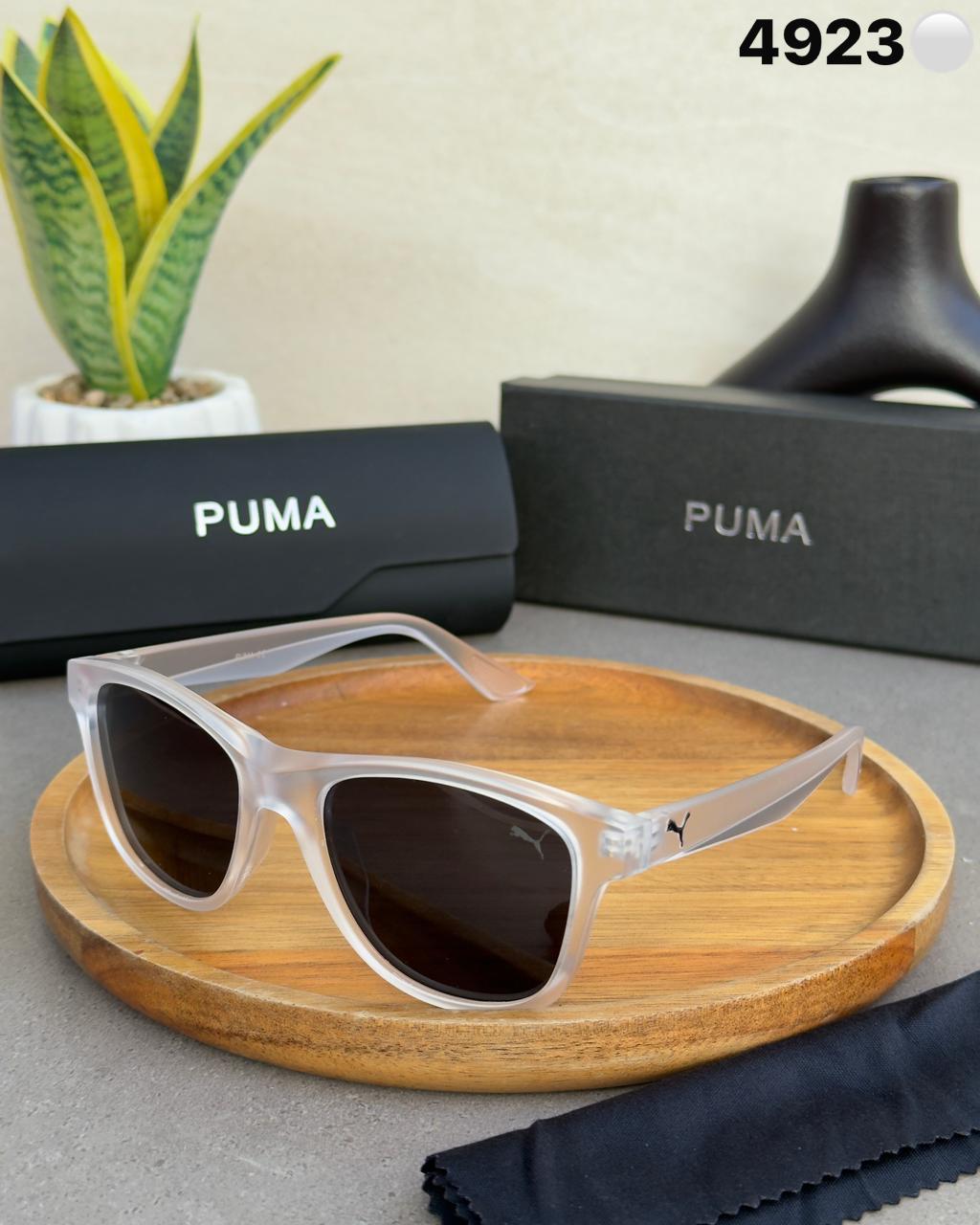 Lentes varios modelos G5