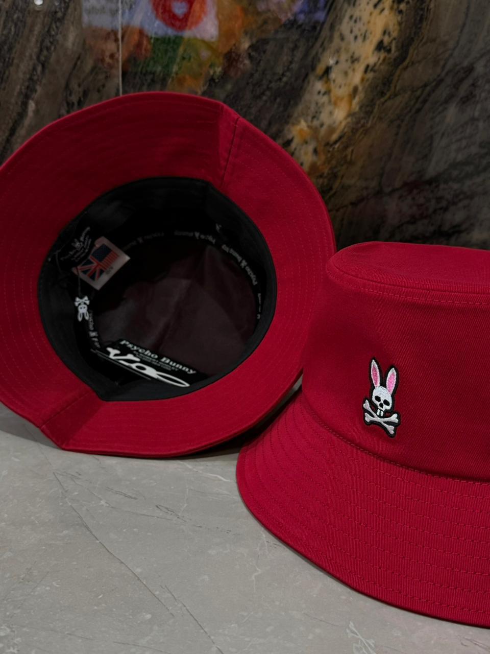Bucket G5
