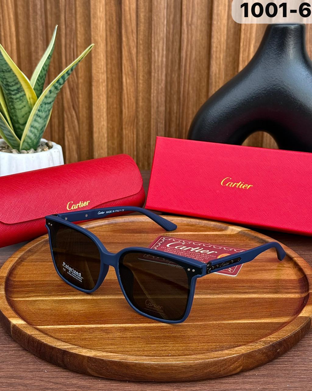 Lentes varios modelos G5