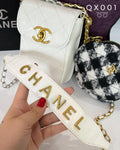 Cross Chan3l