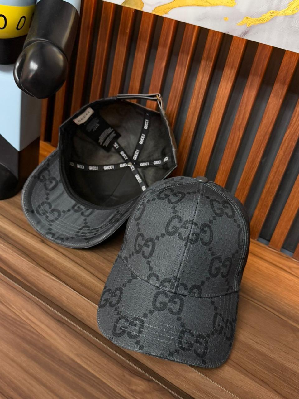 Gorras G5