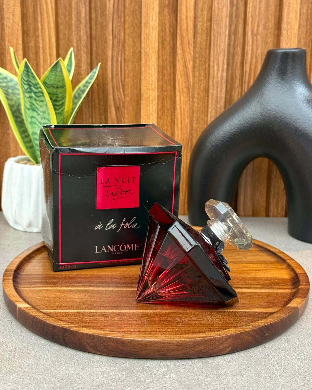 Perfumes G5
