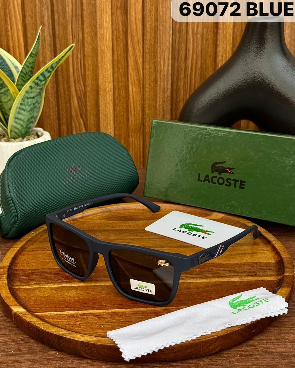 Lentes varios modelos G5