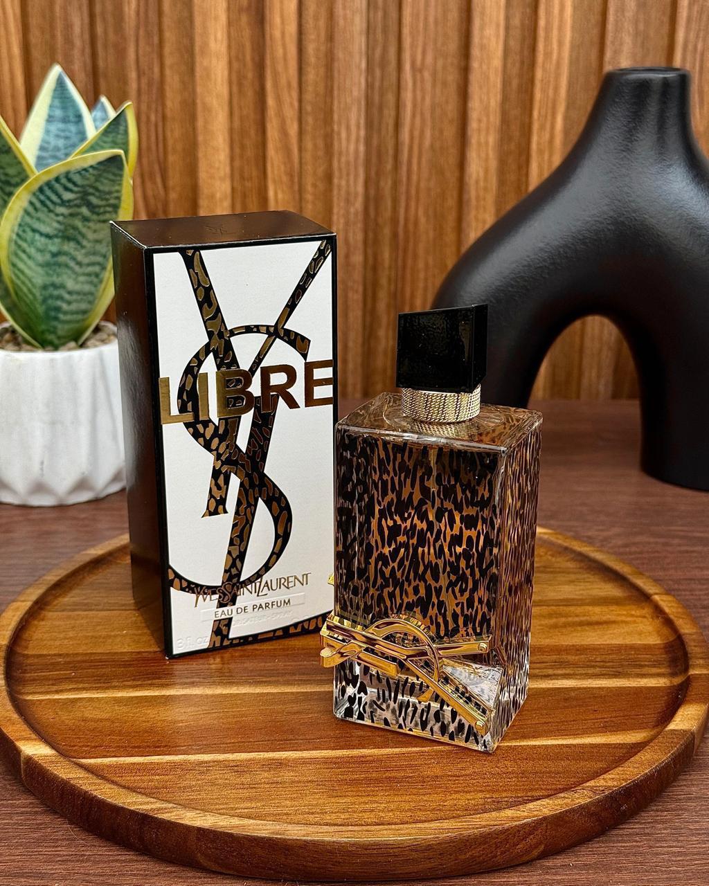 Perfumes G5