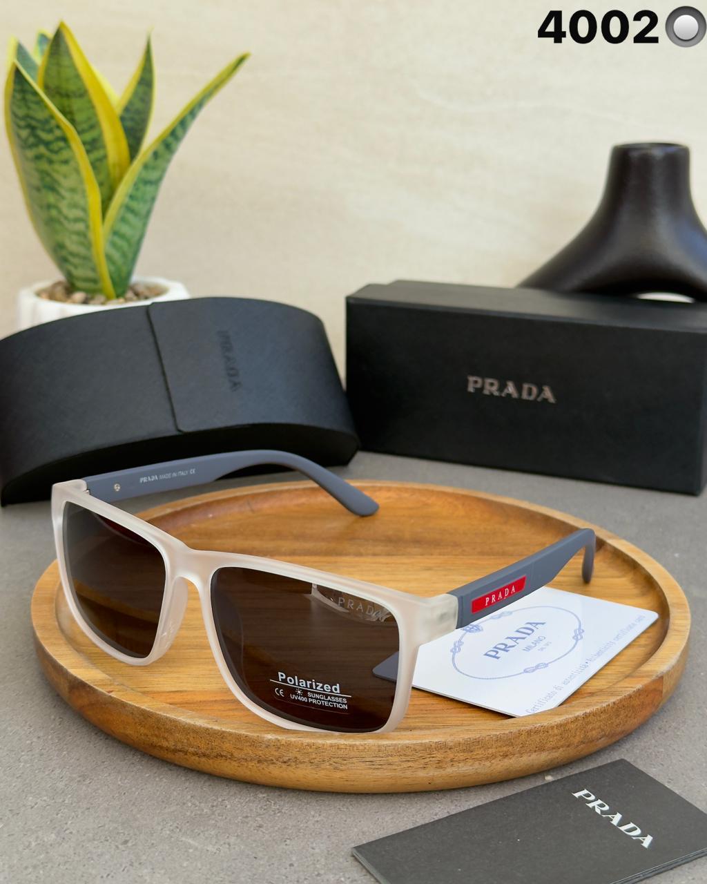 Lentes varios modelos G5
