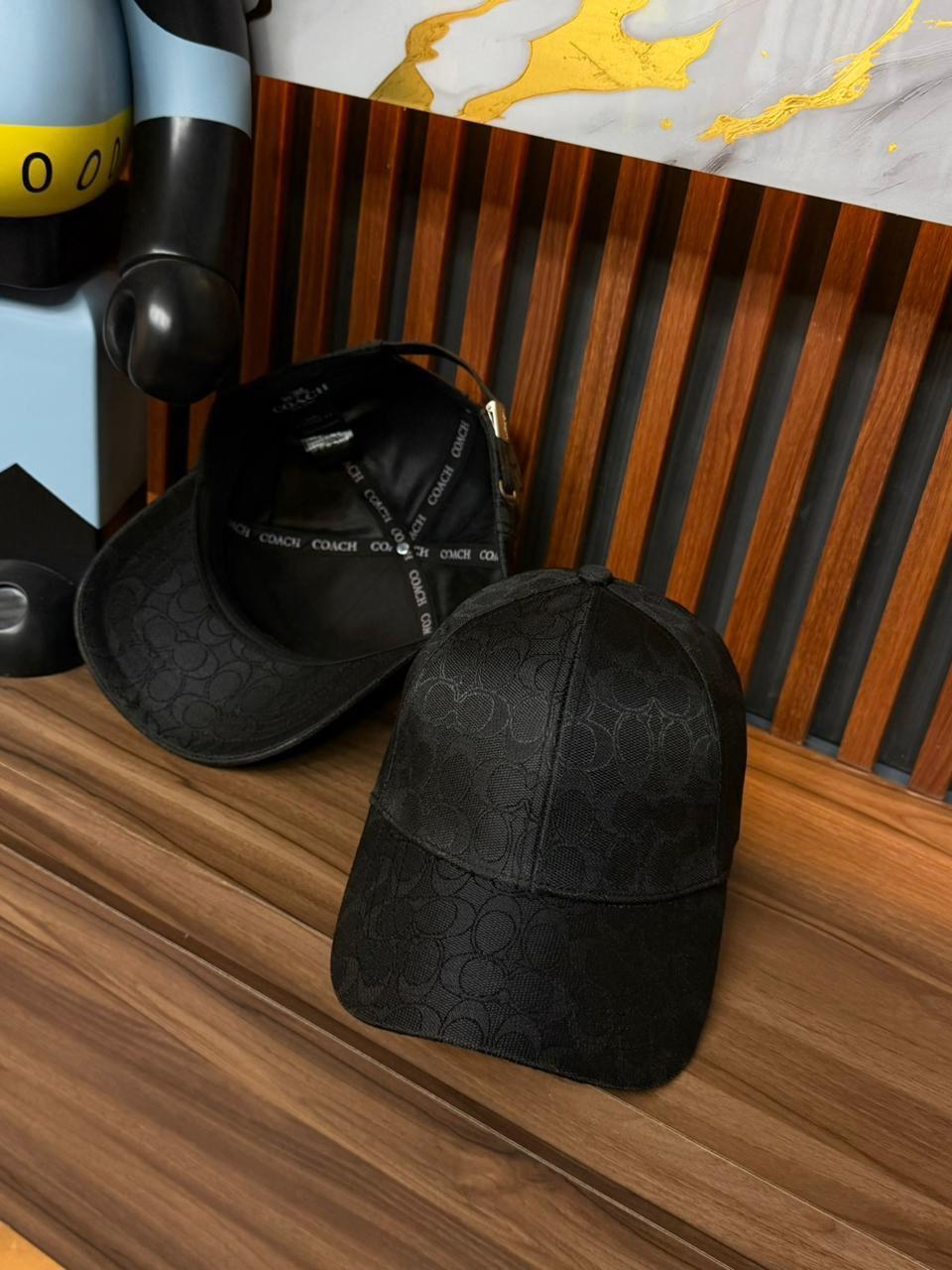 Gorras G5