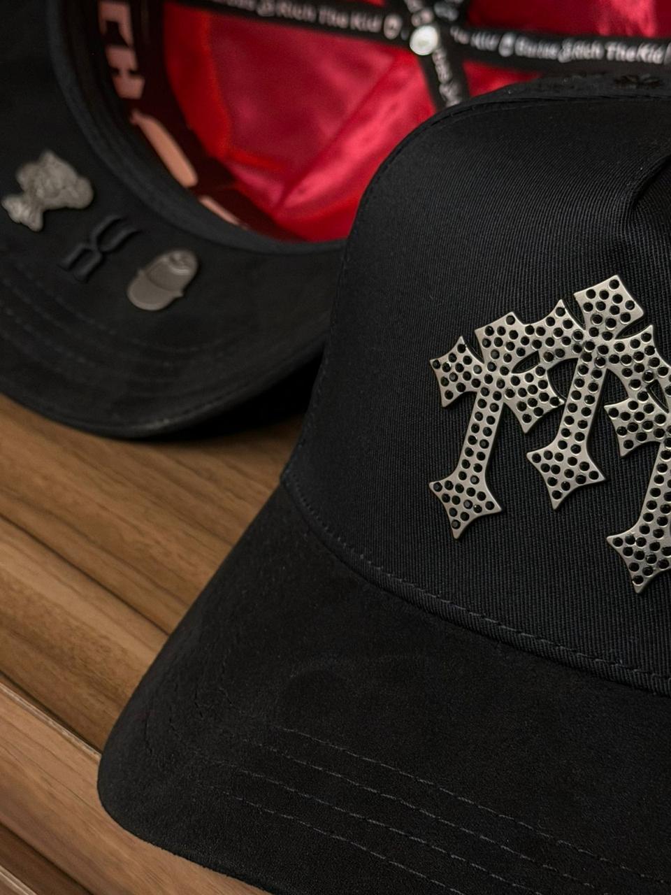 Gorras Bélicas G5