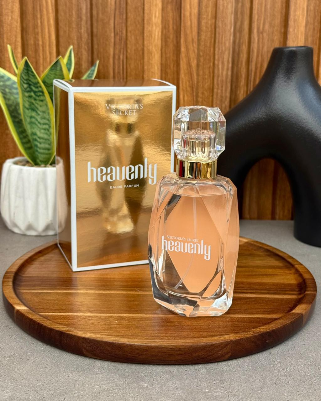 Perfumes G5