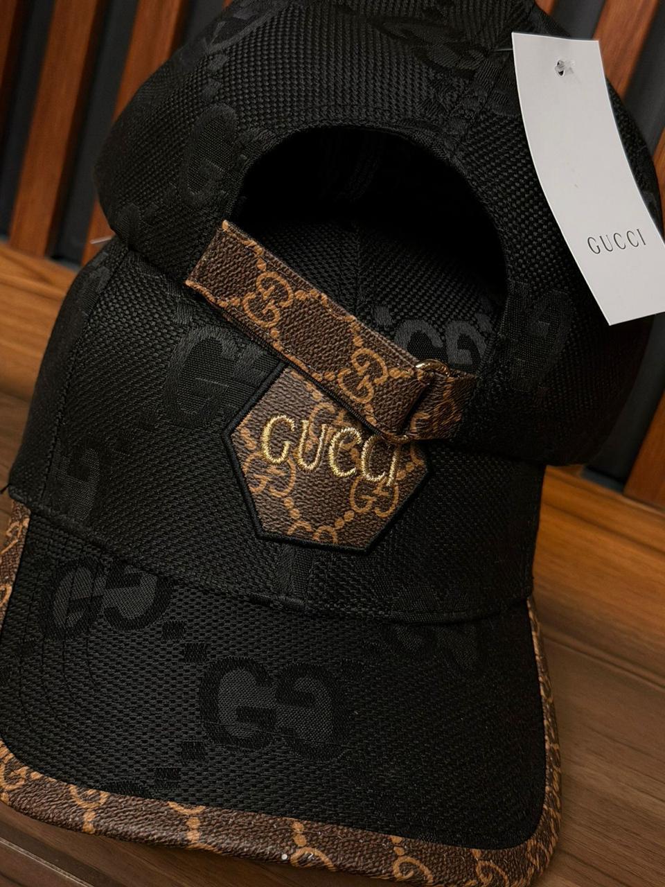 Gorras G5