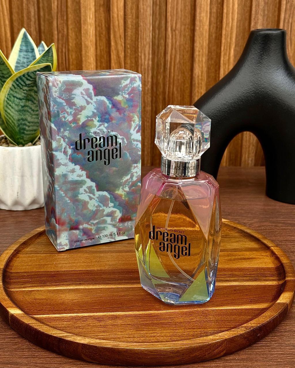 Perfumes G5