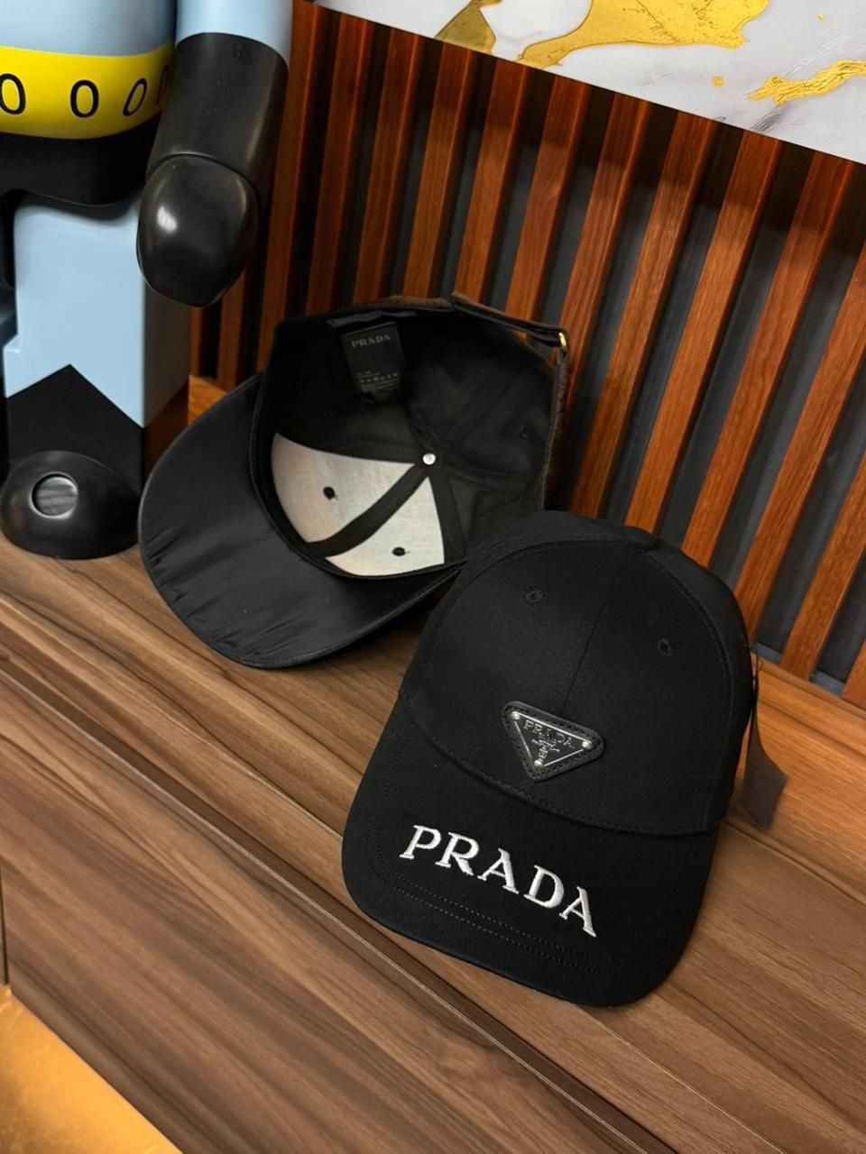 Gorras G5