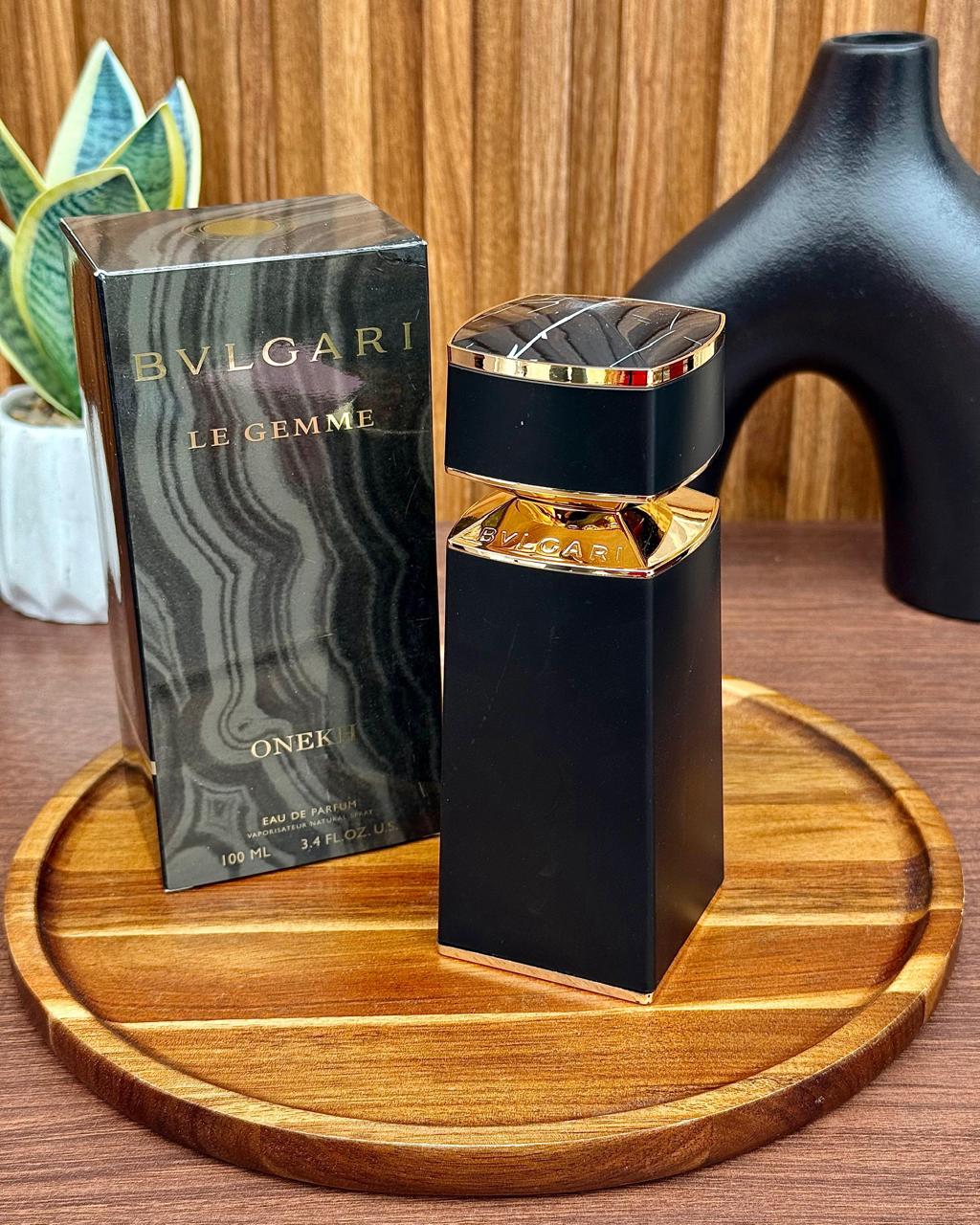Perfumes G5