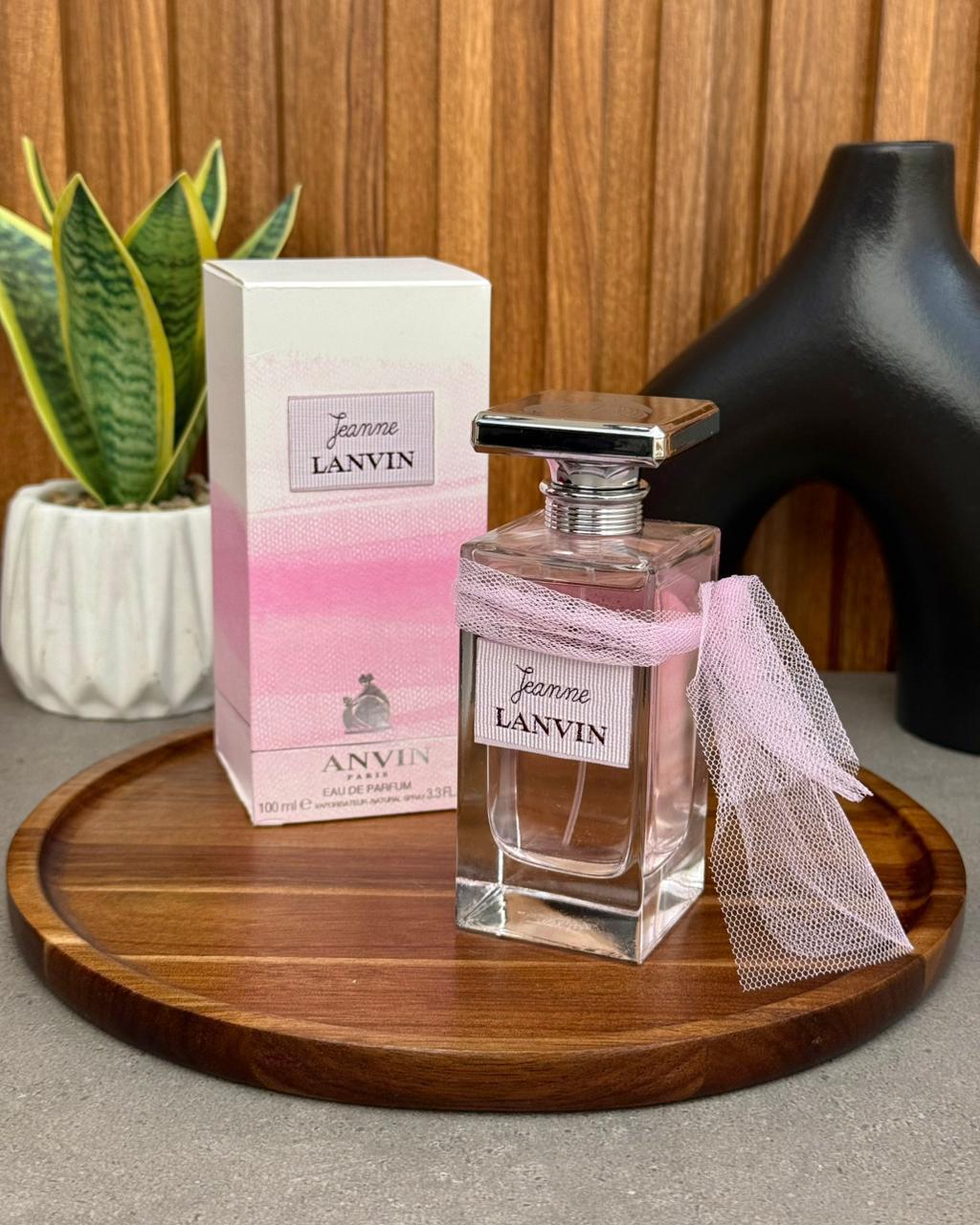 Perfumes G5