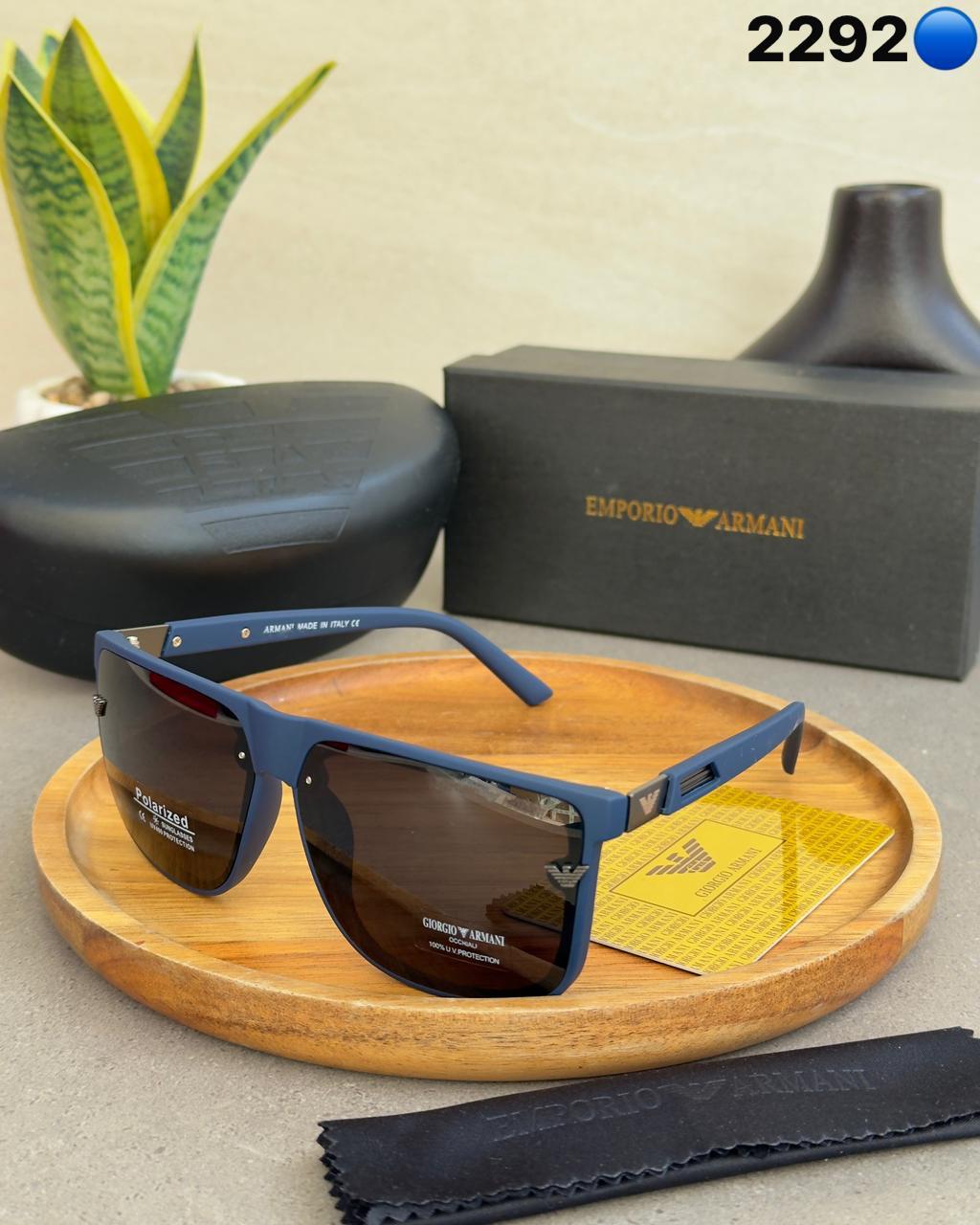 Lentes varios modelos G5