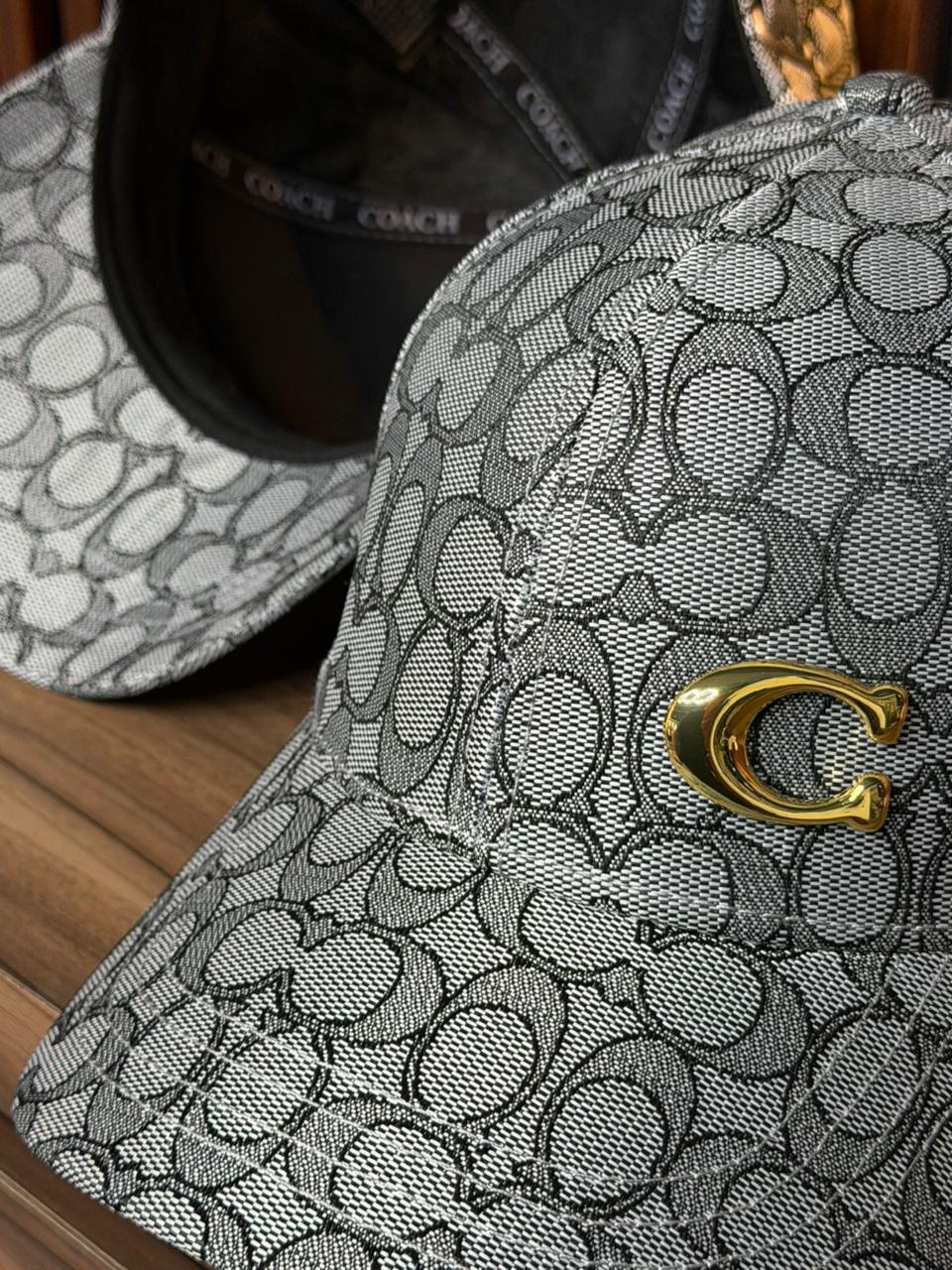 Gorras G5