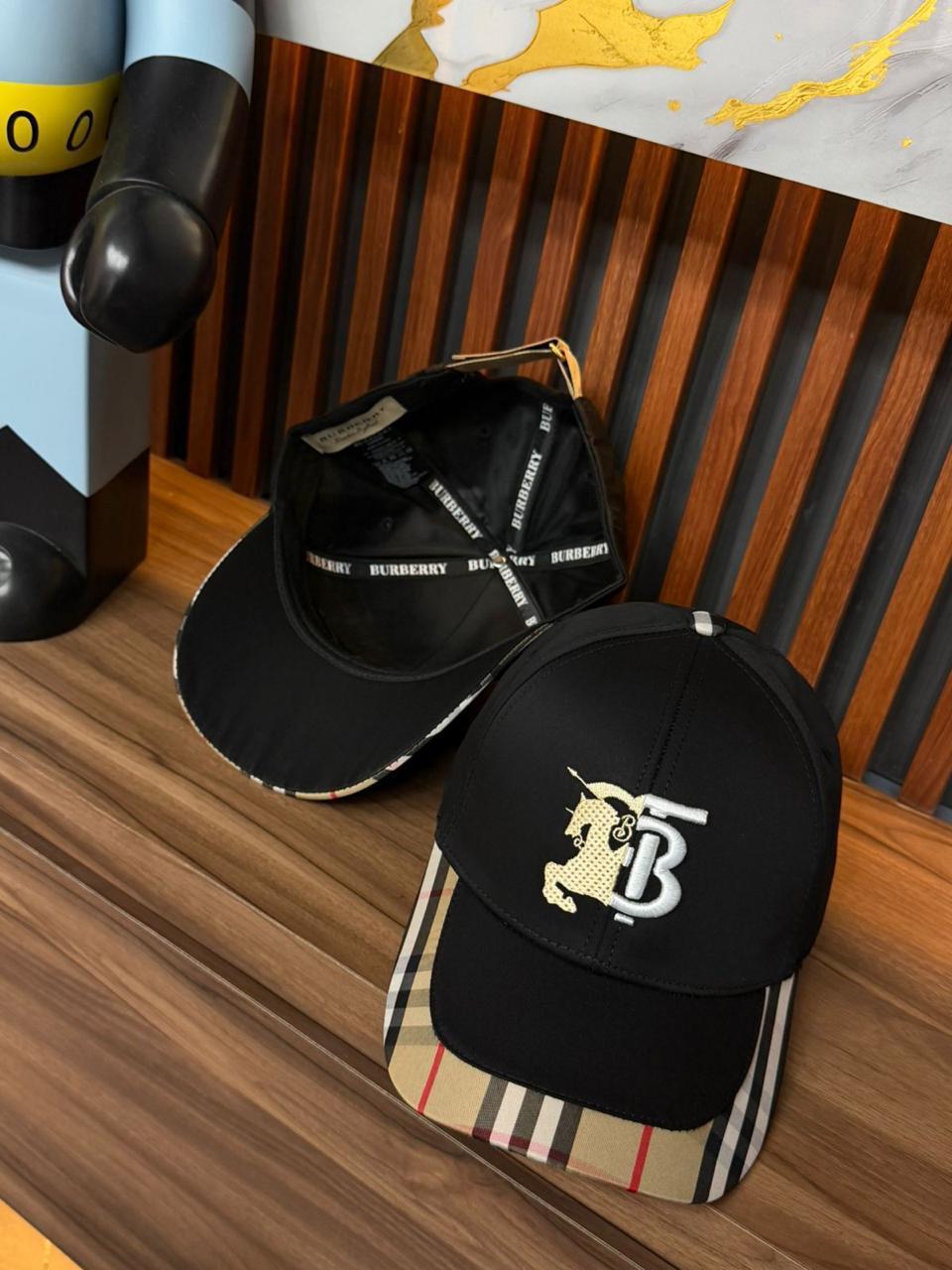 Gorras G5