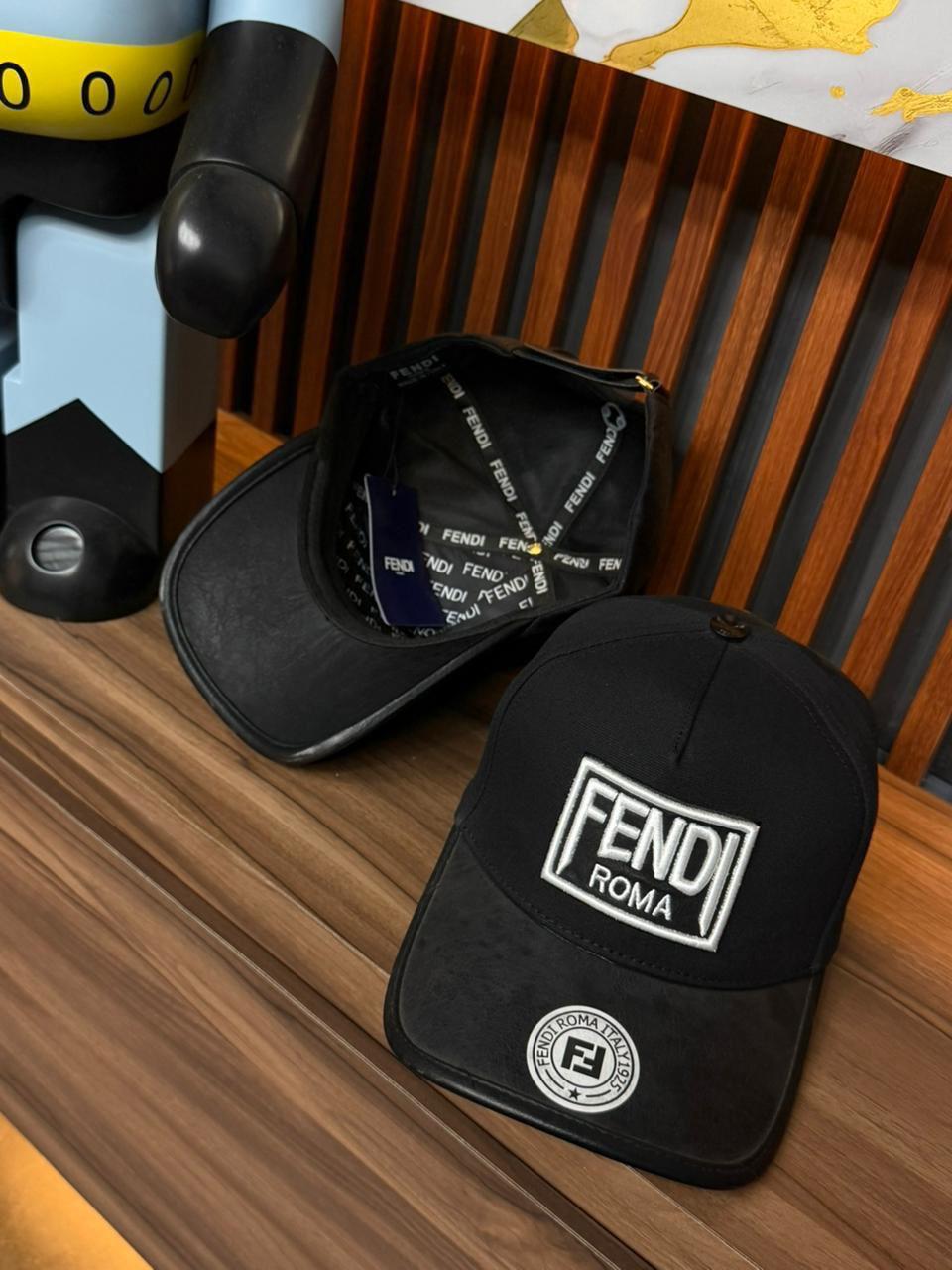 Gorras G5