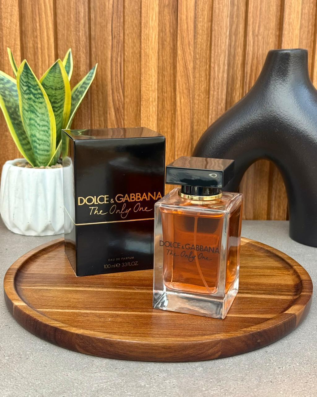 Perfumes G5
