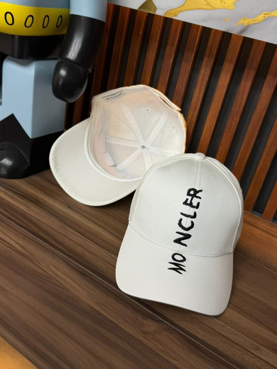 Gorras G5