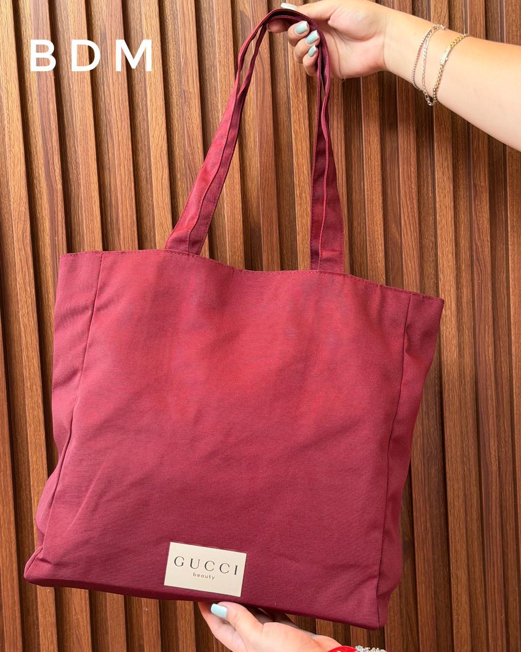 Bolsa de mano Gucc1