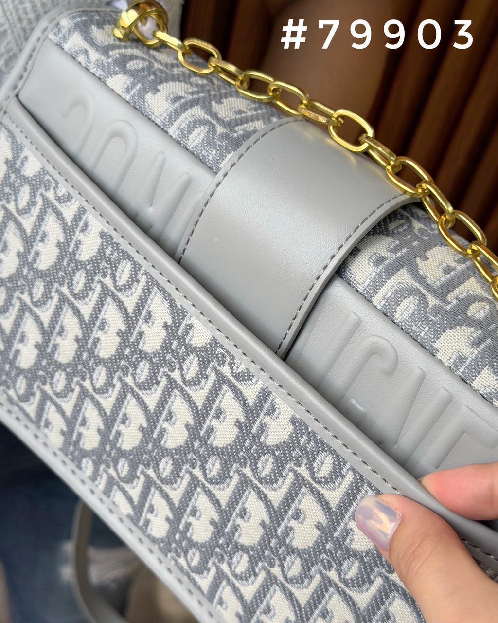 Bolsa D1or Monta1gne