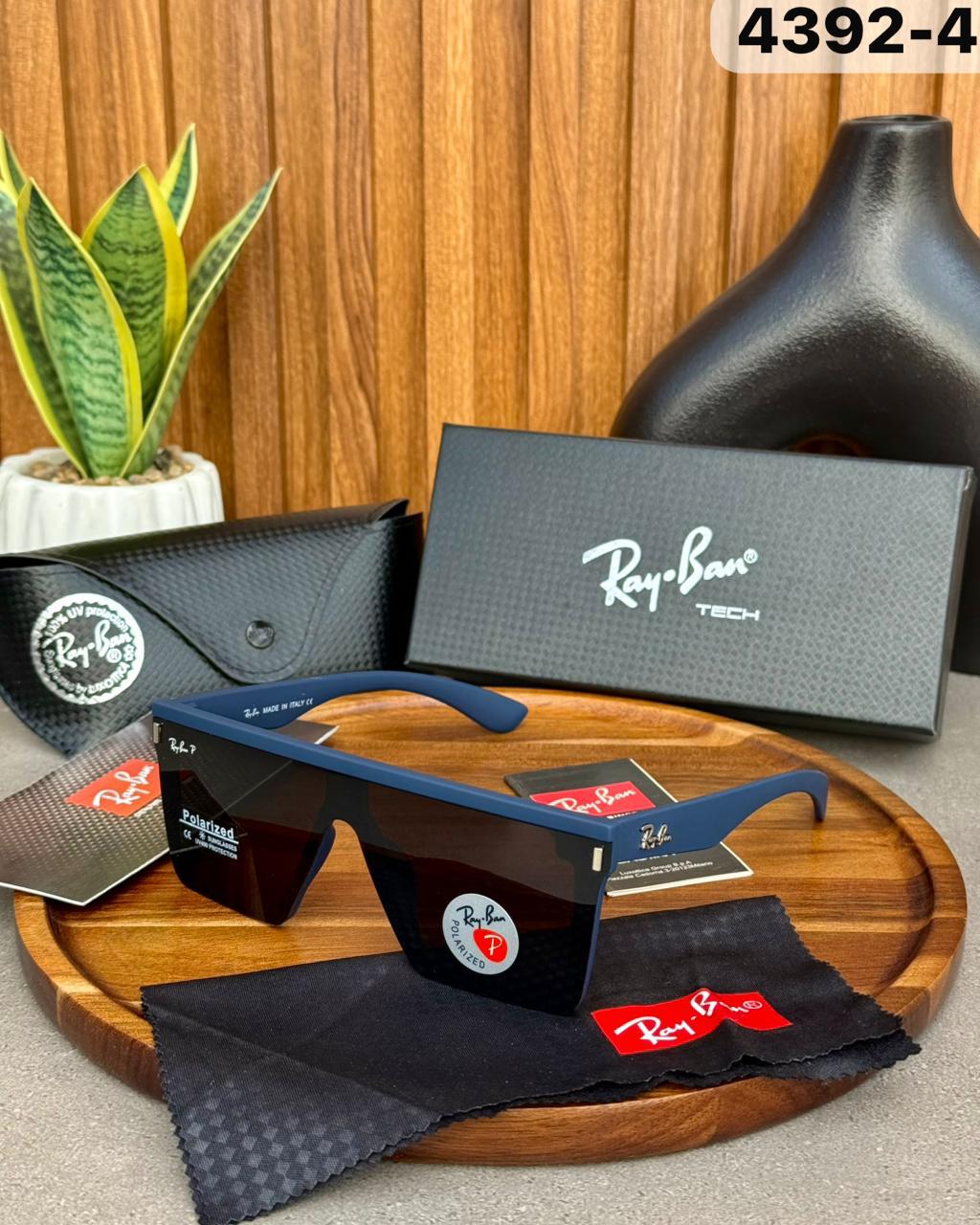 Lentes varios modelos G5