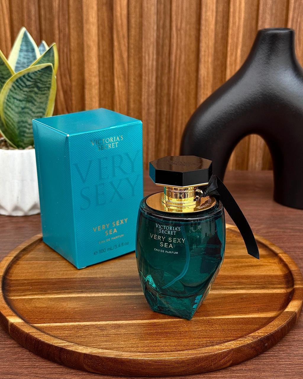 Perfumes G5