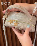 Bolsa/Cosmetiquera D1or