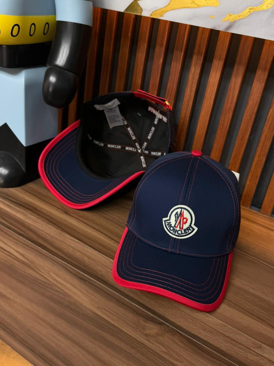 Gorras G5