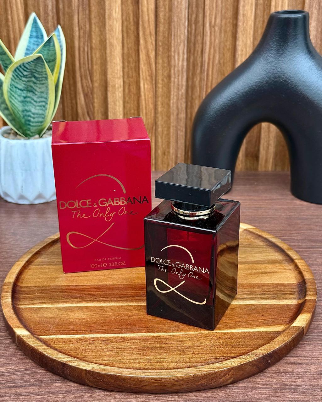 Perfumes G5