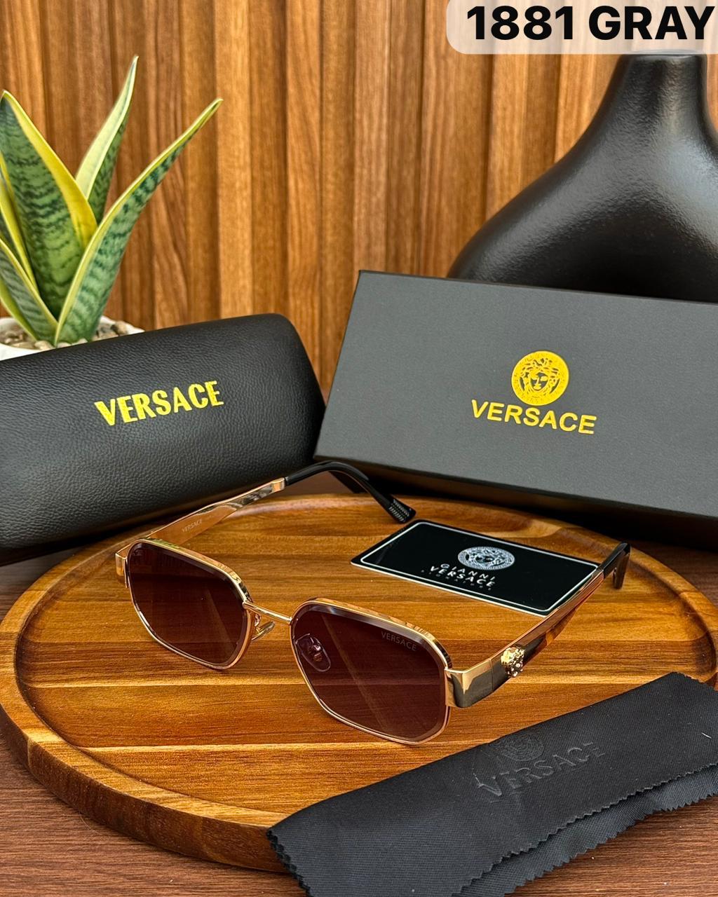 Lentes varios modelos G5