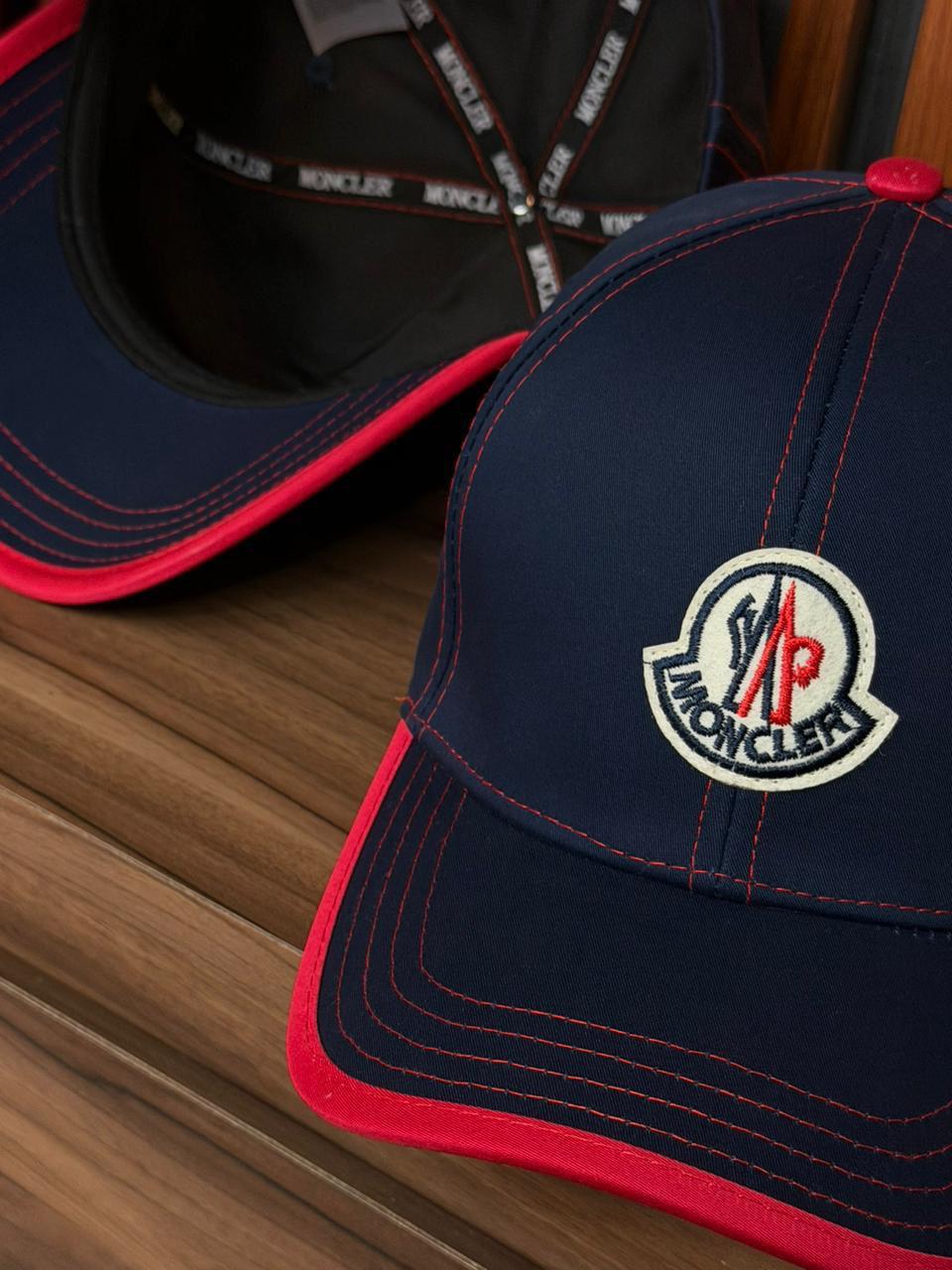 Gorras G5