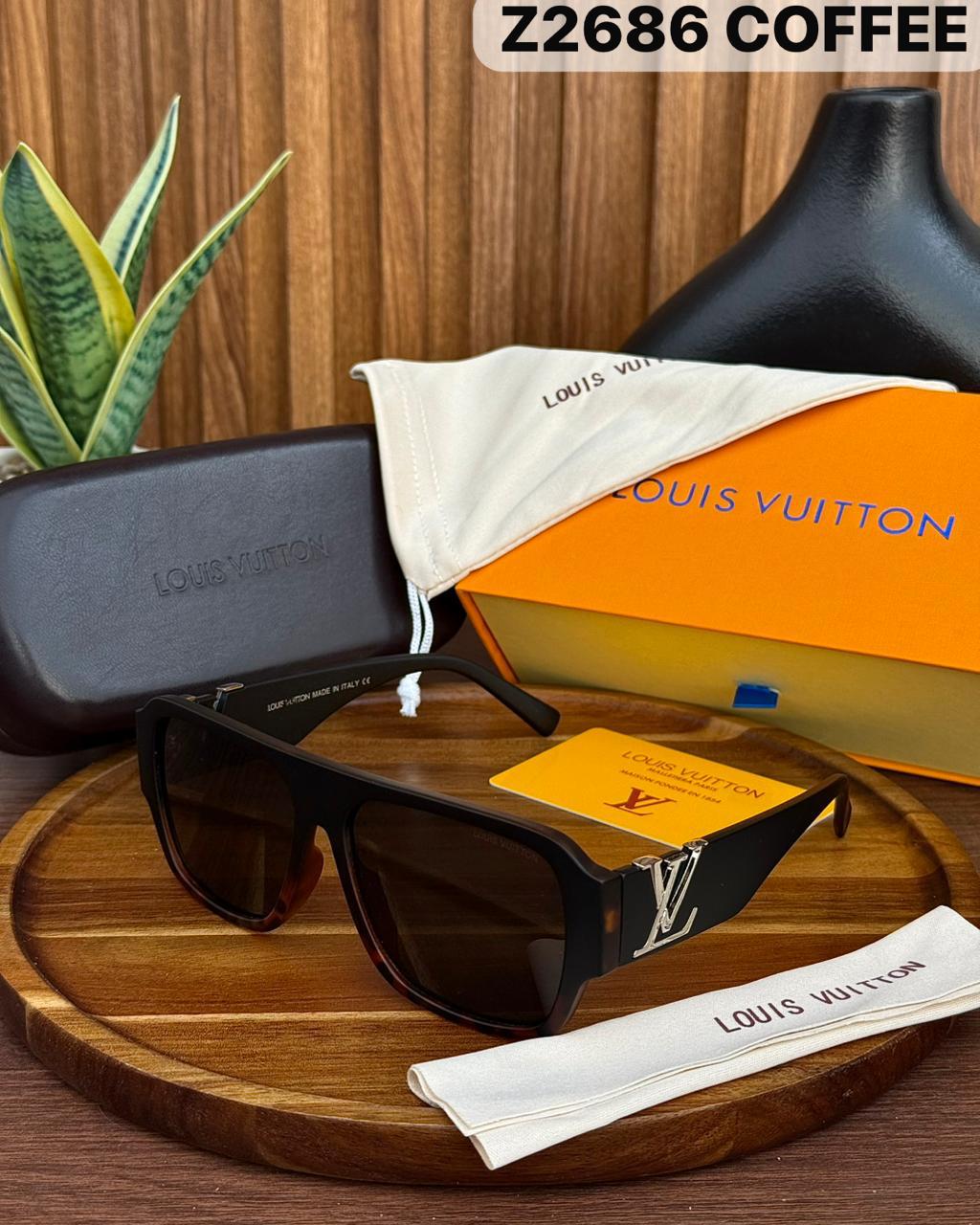 Lentes varios modelos G5