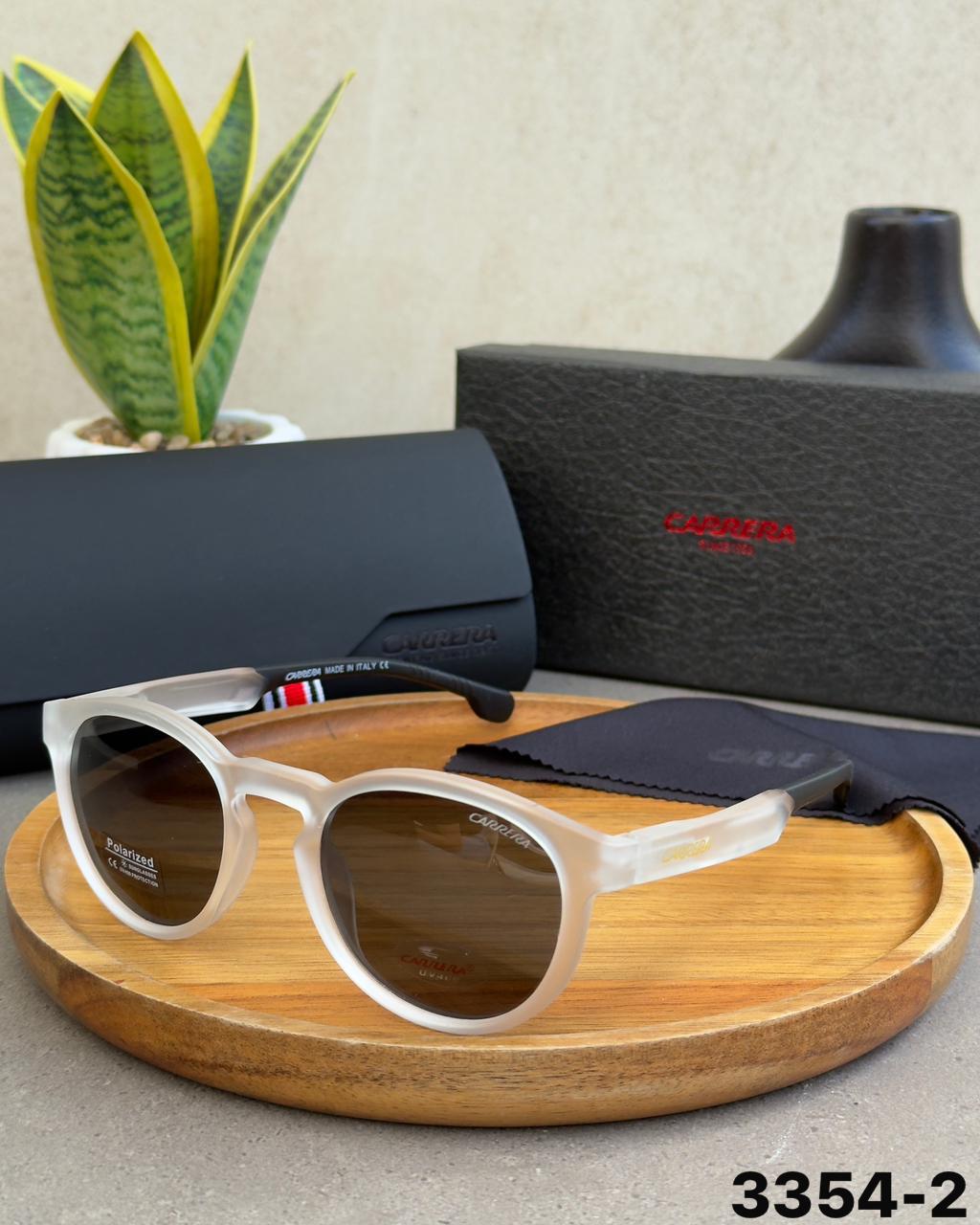 Lentes variados G5