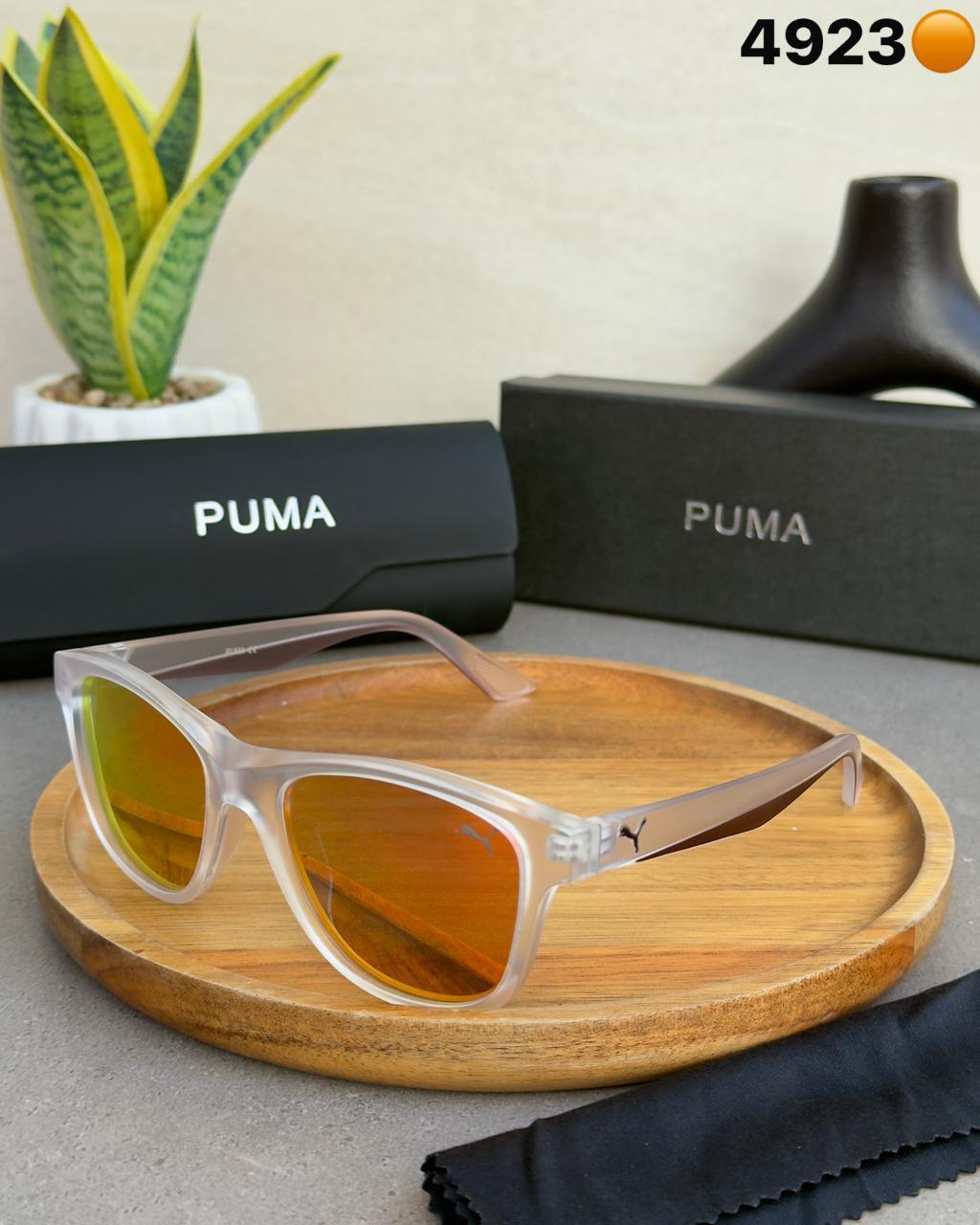 Lentes varios modelos G5