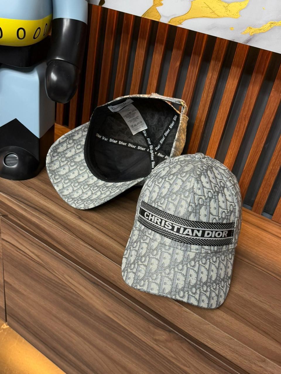 Gorras G5