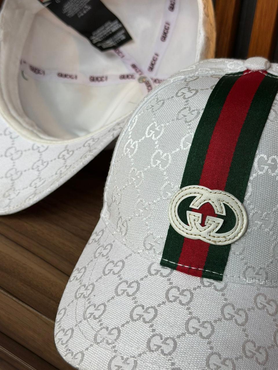 Gorras G5