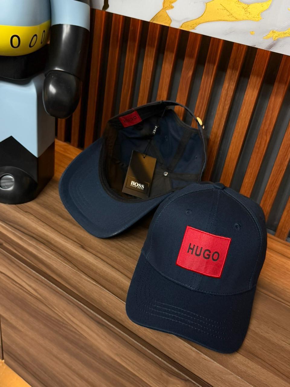 Gorras G5