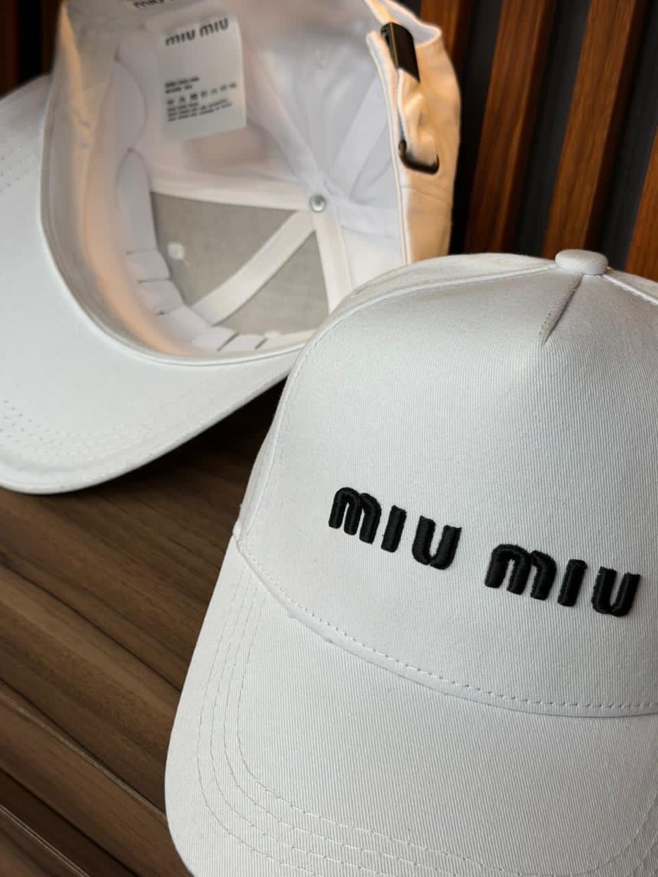 Gorras G5