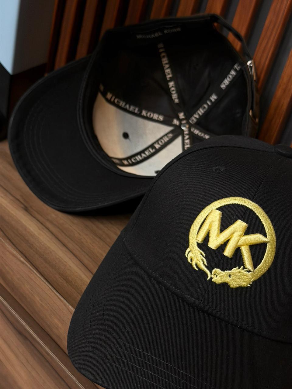 Gorras G5