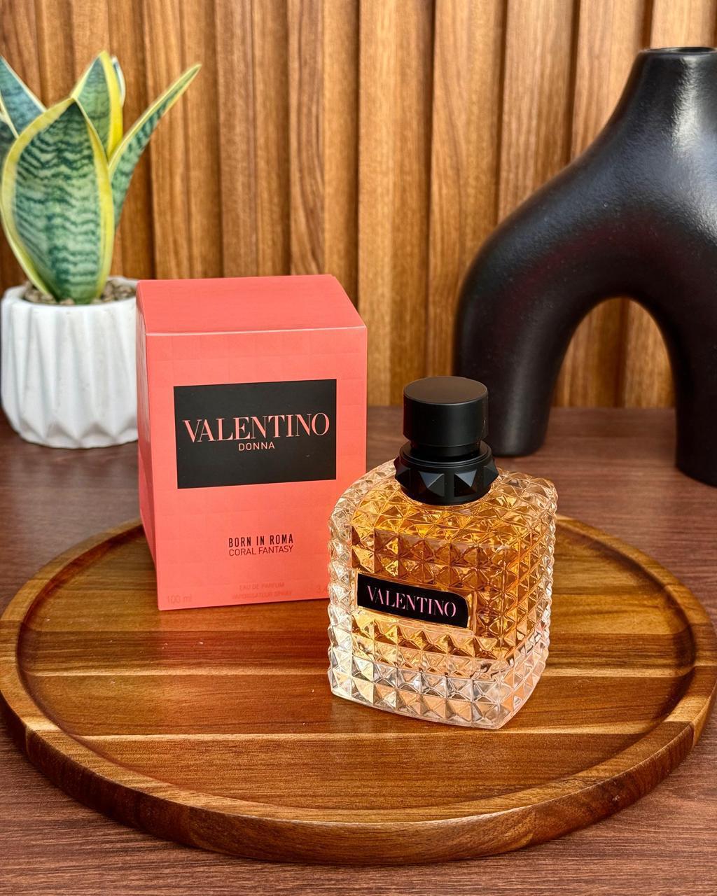 Perfumes G5