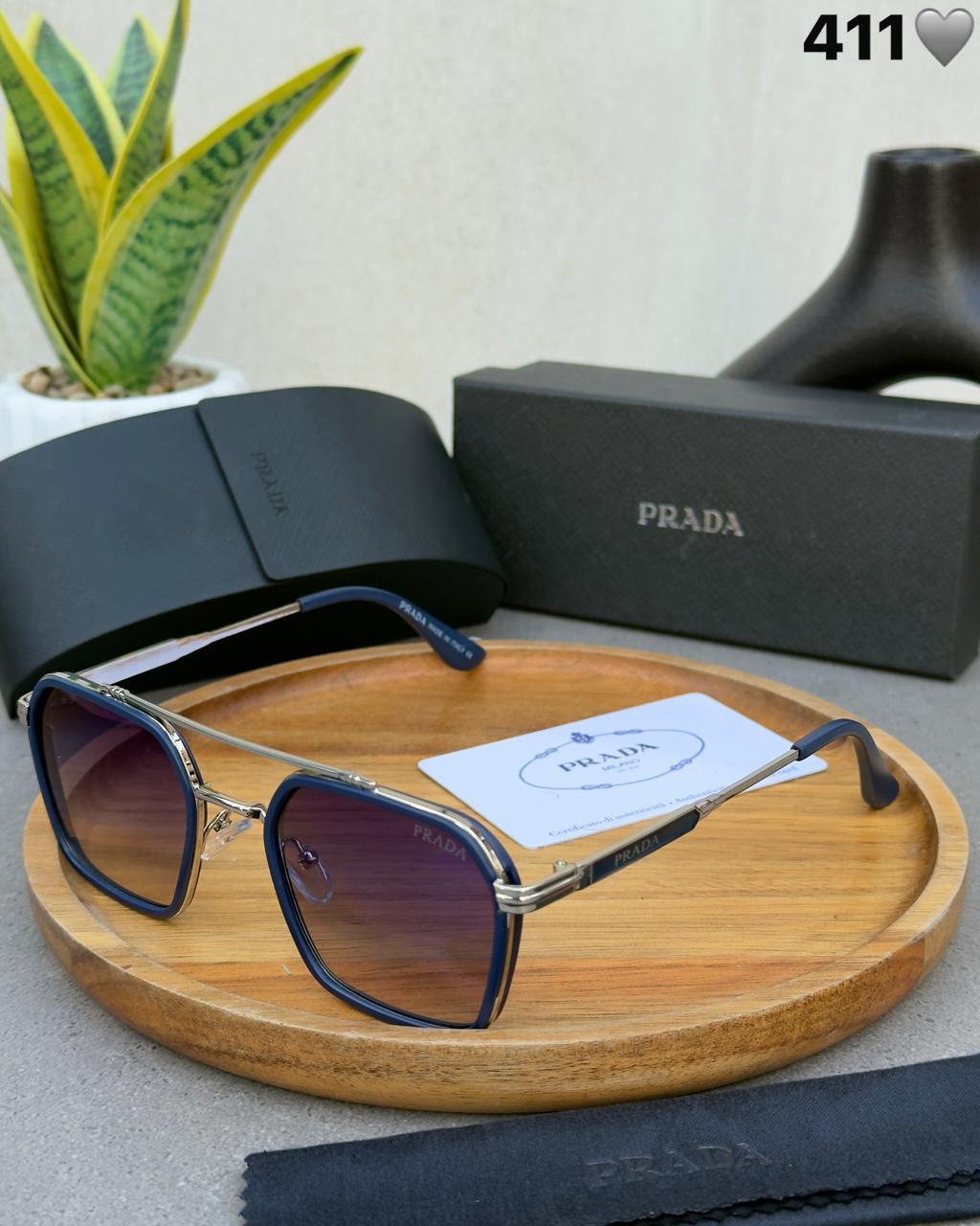 Lentes variados G5
