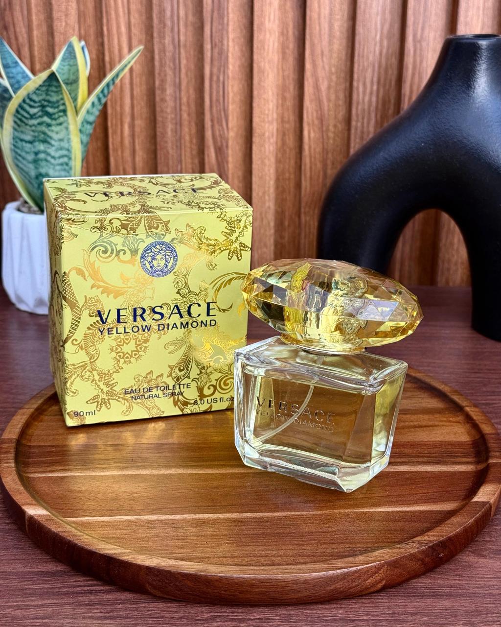 Perfumes G5